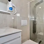 Bed and Breakfast And Anika Ζαντάρ
