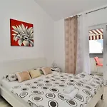 And Anika Bed and Breakfast Ζαντάρ