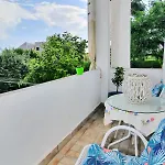 Bed and Breakfast And Anika