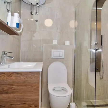 And Anika فندق مبيت وإفطار 3*