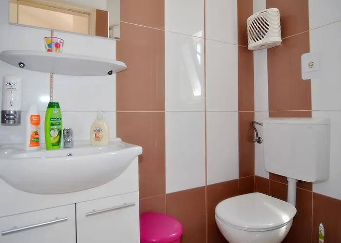 Готель типу 