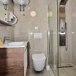 Готель типу 