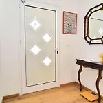 And Anika 3* Задар