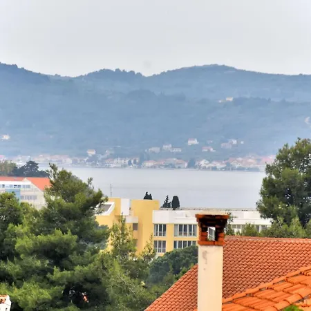 Frühstückspension And Anika