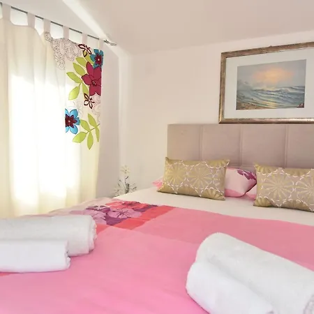 Bed and Breakfast And Anika