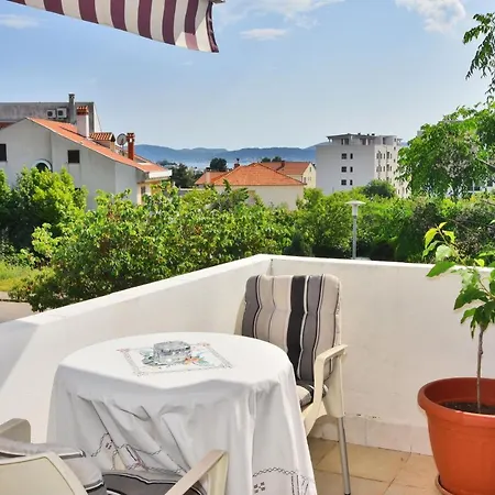 And Anika Frühstückspension 3*