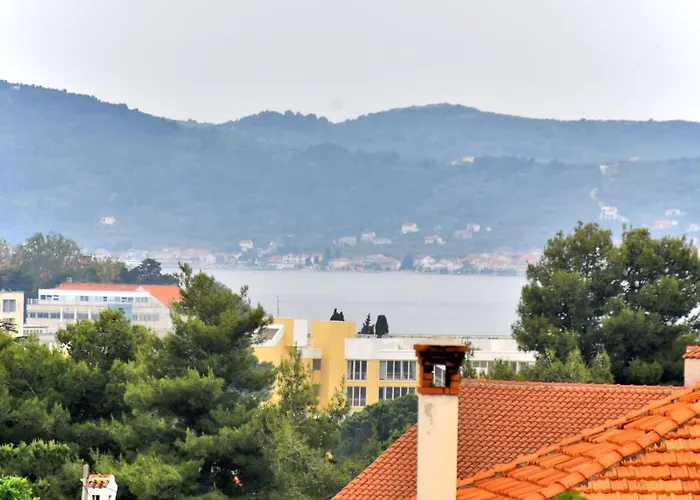 Bed & Breakfast And Anika